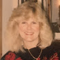 Patti Lowery YouTube Profile Photo