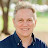 Joseph Peppard Avatar
