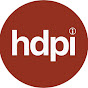 hdpi : humanitarian hevelopment hartnerships YouTube Profile Photo