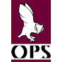 Oldham Photographic - @OldhamPS YouTube Profile Photo