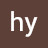 hy yoon