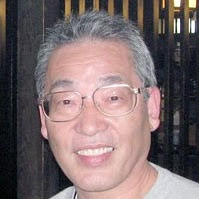 200以上 井上健司 238733