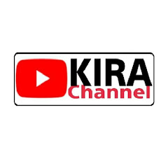 KIRA Channel thumbnail
