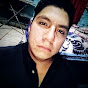Cesar Hurtado YouTube Profile Photo