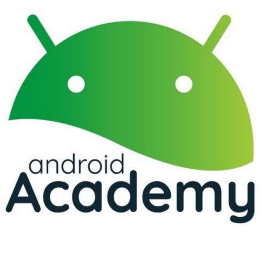 Android Academy Global