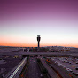 PHXSkyHarbor  Youtube Channel Profile Photo