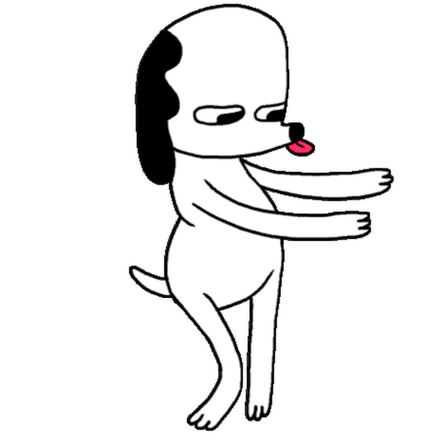 Танцующая собака гиф. Танцующий пес gif. Собака танцует. Танцующая собака Мем. Gif танцующей собаки