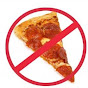 Bad Pizza YouTube Profile Photo