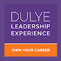 Dulye Leadership Experience YouTube Profile Photo