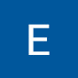 Everette Woods YouTube Profile Photo