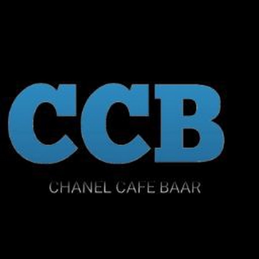 Кафе шанель волгоград