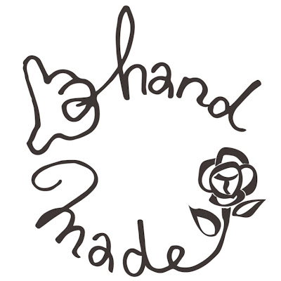 The Tutorial Of Wire Branch Accessory 立体的な小枝アクセサリーの作り方 想い出ハンドメイド 第二話 かすみ草と妖精 Youtube