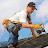 #1 | Vancouver Roofing Company | Roofing Vancouver | Vancouver Roofing Contractors