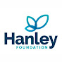 Hanley Foundation YouTube Profile Photo