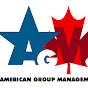 AGMSports - @agmsports YouTube Profile Photo