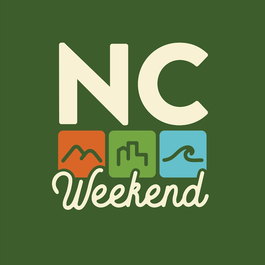 North Carolina Weekend On Pbs Nc Youtube