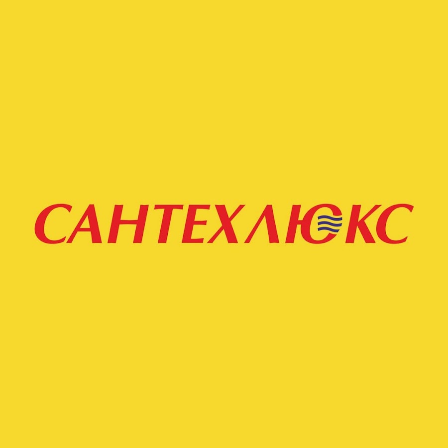 Сантехлюкс Бай Интернет Магазин