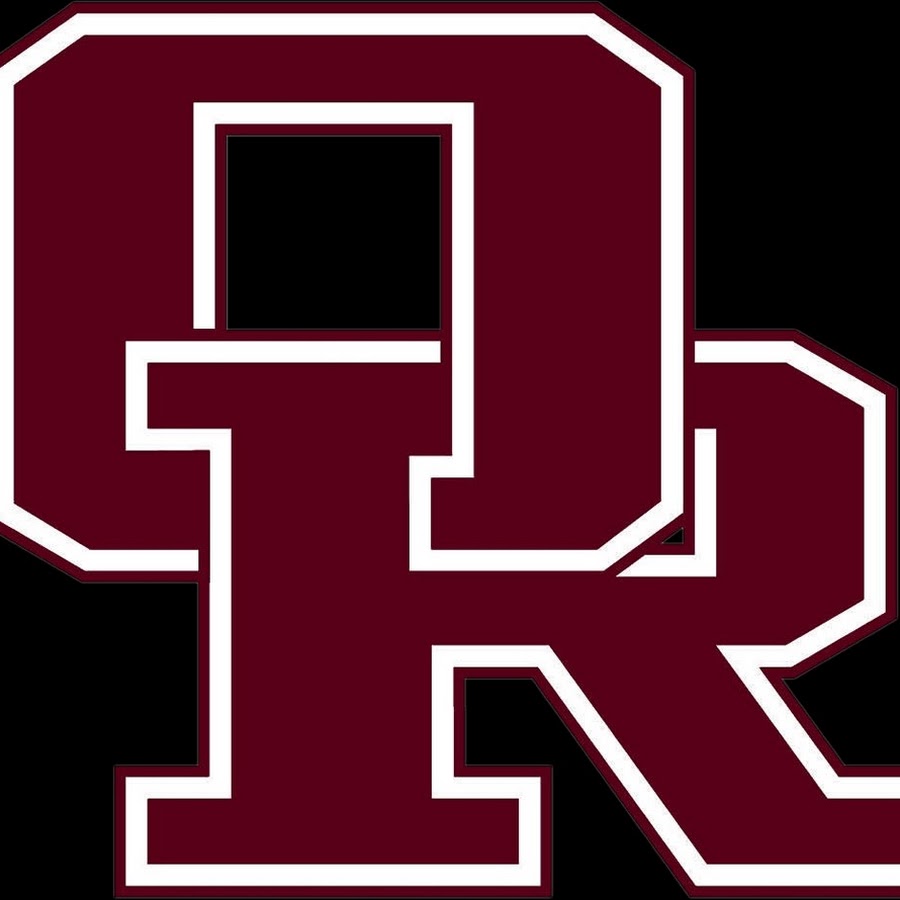 Oak Ridge Wildcat Stream