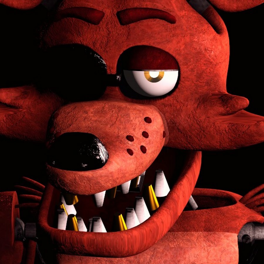 Фнаф фокси фнаф фредди. Foxy FNAF 1. FNAF 1 Фокси. Foxy FNAF. АНИМАТРОНИК Фокси 1.