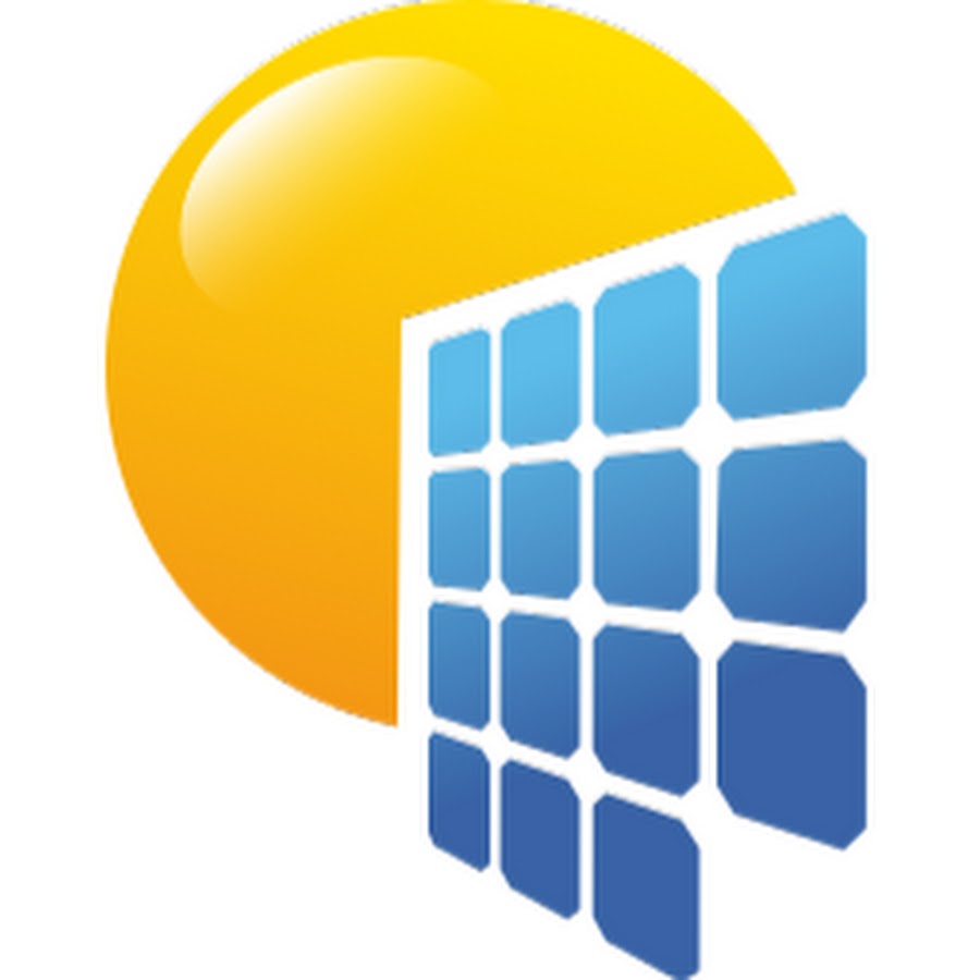 AKedOLRPP89RUXEOYClHZgKxmgoCcUgXY7yuPXqq90CemQ=s900-c-k-c0x00ffffff-no-rj