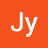 Jy Lee