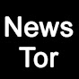 News Tor YouTube Profile Photo