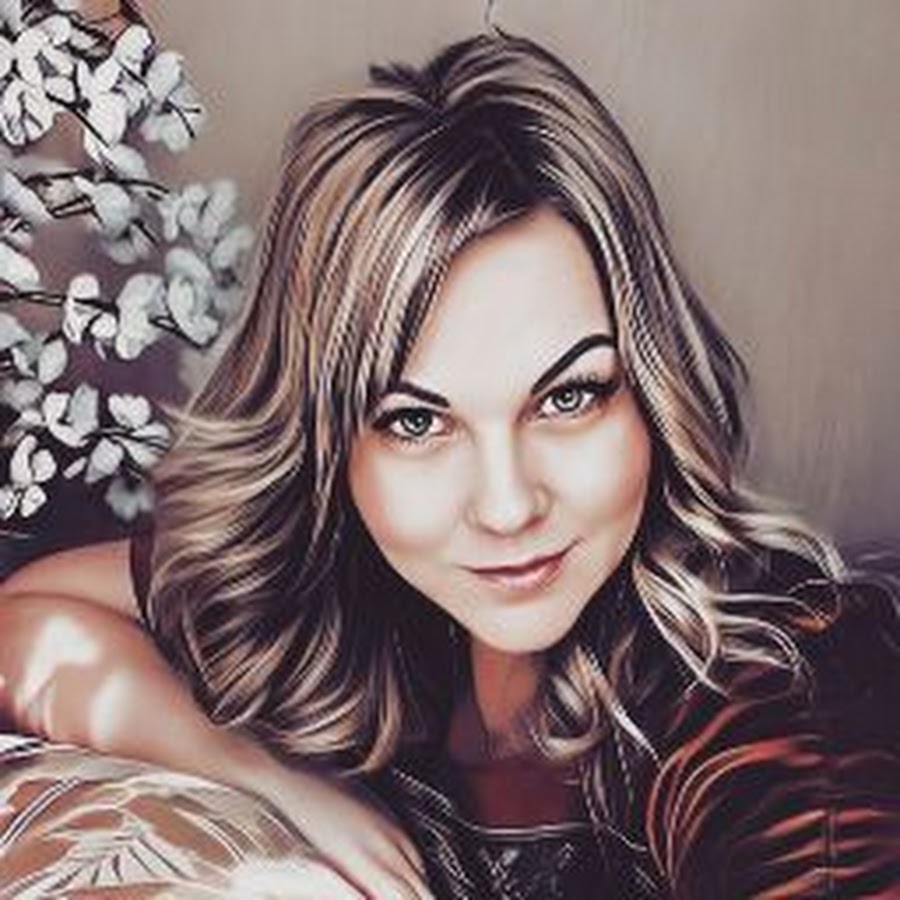 Ольга воробьева эхо москвы