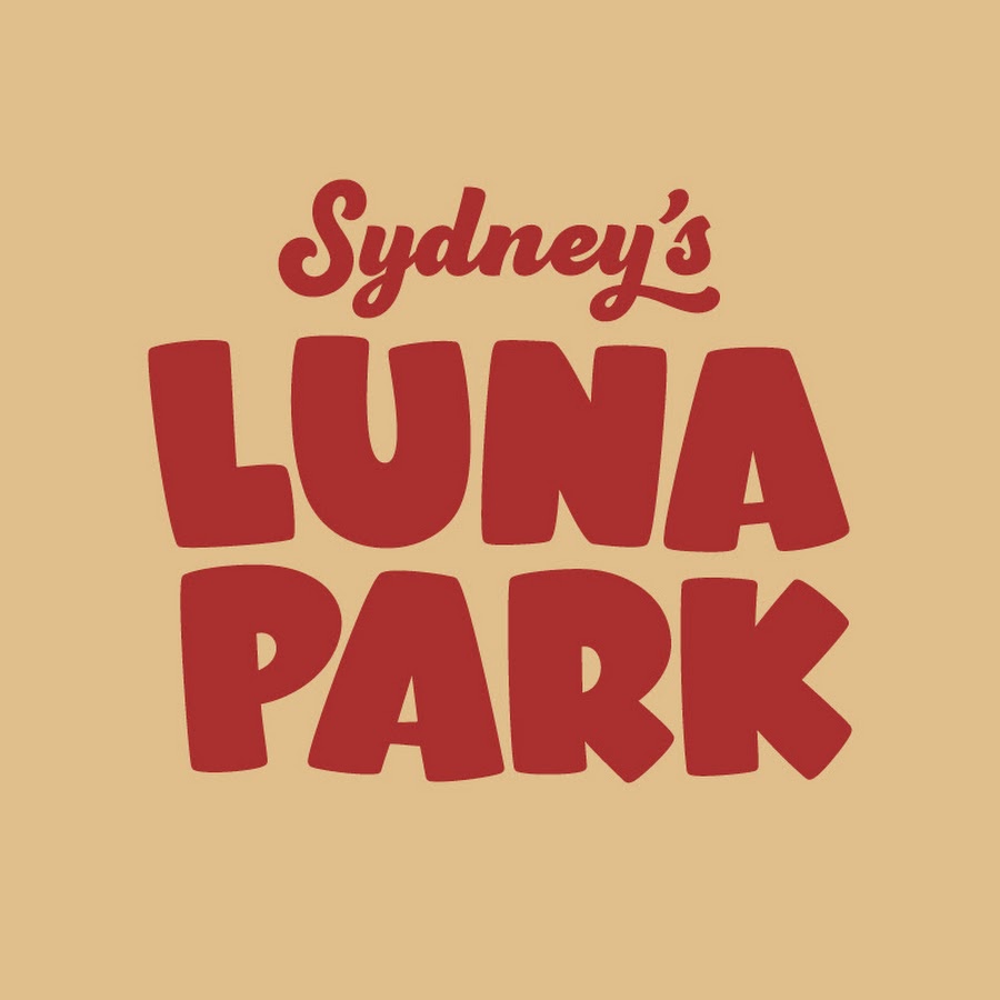 AKedOLRPPh4HJ35gHEyxl_ZoYt7Fskut8Iazwo63imfnA=s900ckc0x00ffffffnorj