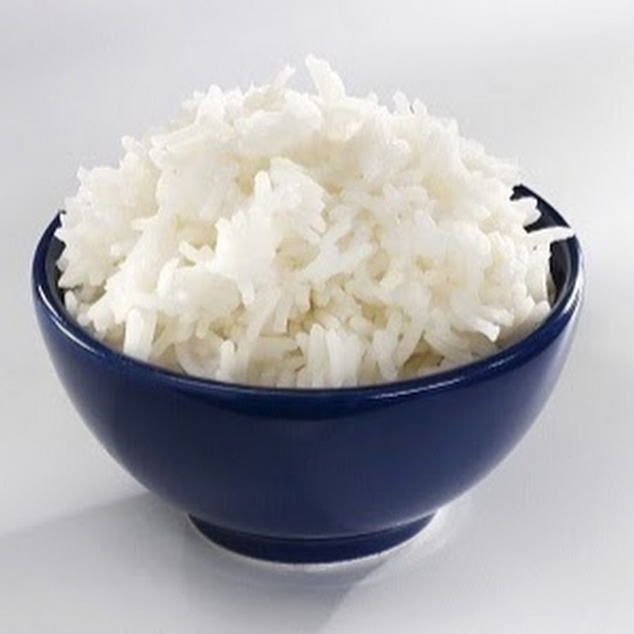 Rice steam or boil фото 31