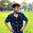 Vinayak j Avatar