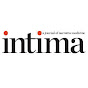 The Intima YouTube Profile Photo
