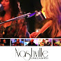 Nashville Unleashed - @TVNashvilleUnleashed YouTube Profile Photo
