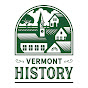 Vermont Historical Society YouTube Profile Photo