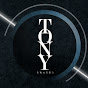 The Tony Awards  YouTube Profile Photo