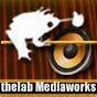 thelab Mediaworks - @thelabMediaworks YouTube Profile Photo