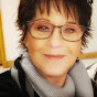 Donna Pettigrew YouTube Profile Photo