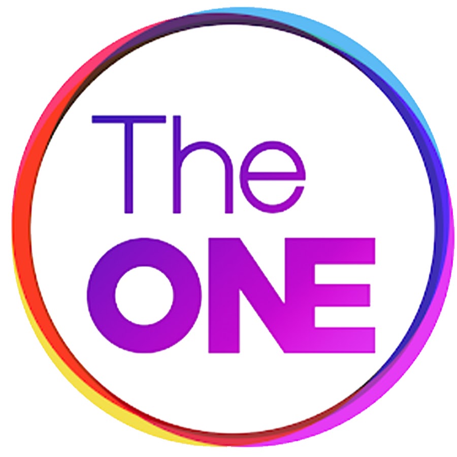 One smart cookie идиома. One of the smarter ones. Smart cookie идиома. One. Pretty one.