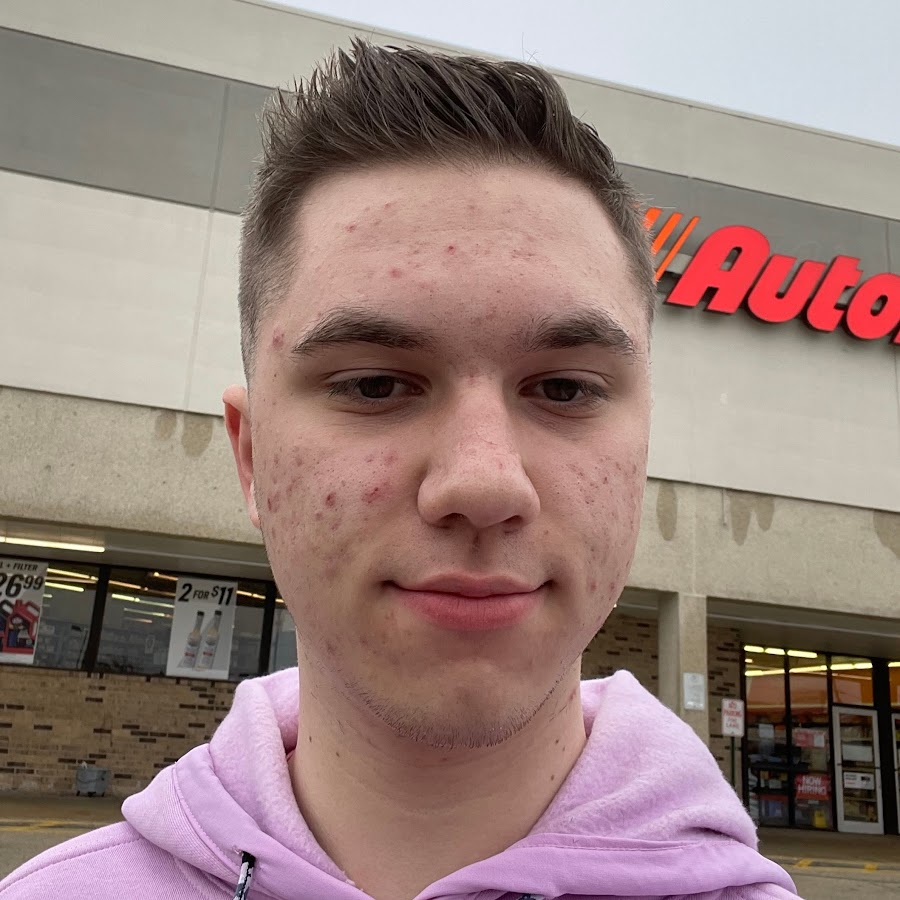 AKedOLRPSJUCf4-AbiHcFj9ONL02f2fZT98u0w7cQ5Hx-A=s900-c-k-c0x00ffffff-no-rj