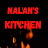 Nalan'S Kitchen