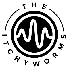 The Itchyworms thumbnail