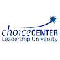 Choice Center Leadership University - @choicecenterlasvegas YouTube Profile Photo