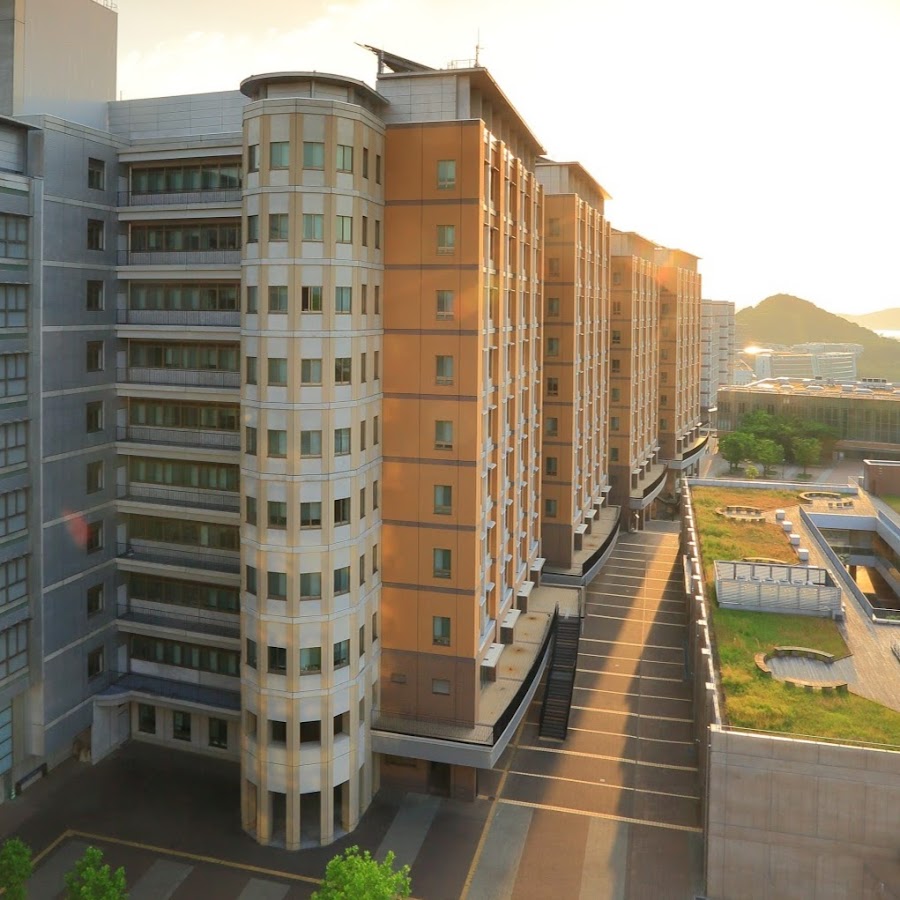 九州大学工学部kyushu University School Of Engineering Youtube