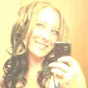Melissa Cassidy YouTube Profile Photo