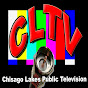 Chisago Lakes TV YouTube Profile Photo