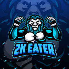 2K Eater thumbnail