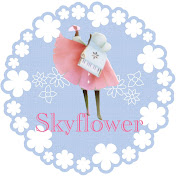 ピンクケープget Sky星を紡ぐ子どもたち Youtube