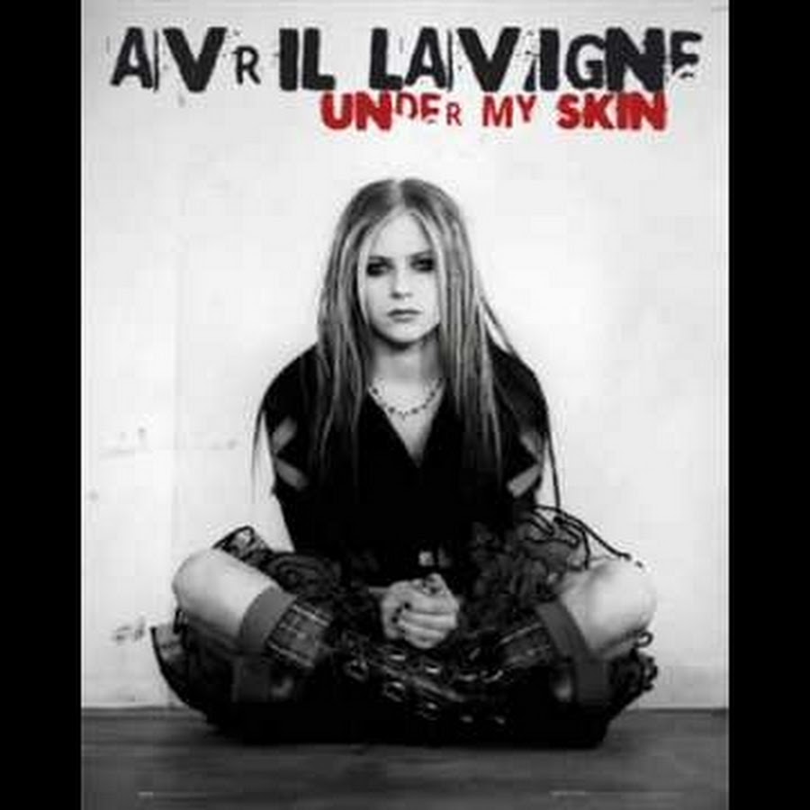 Under my skin» deeper. Under текст песни. аврил лавин плакаты, постеры. Under my skin unknown перевод. Snowin' under my skin.