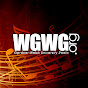 WGWG RADIO - @wgwg883 YouTube Profile Photo
