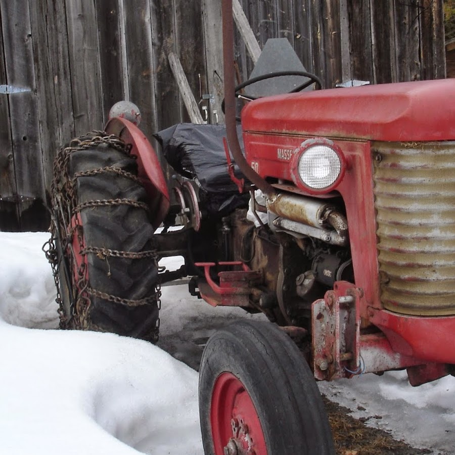 AKedOLRPXsdHTPqood5sG8EjfYs7FO5zwDA6A08svi3c=s900ckc0x00ffffffnorj