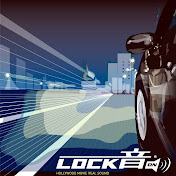 ｌｏｃｋ音サウンドアンサーバックシステム ビデオガイド Youtube